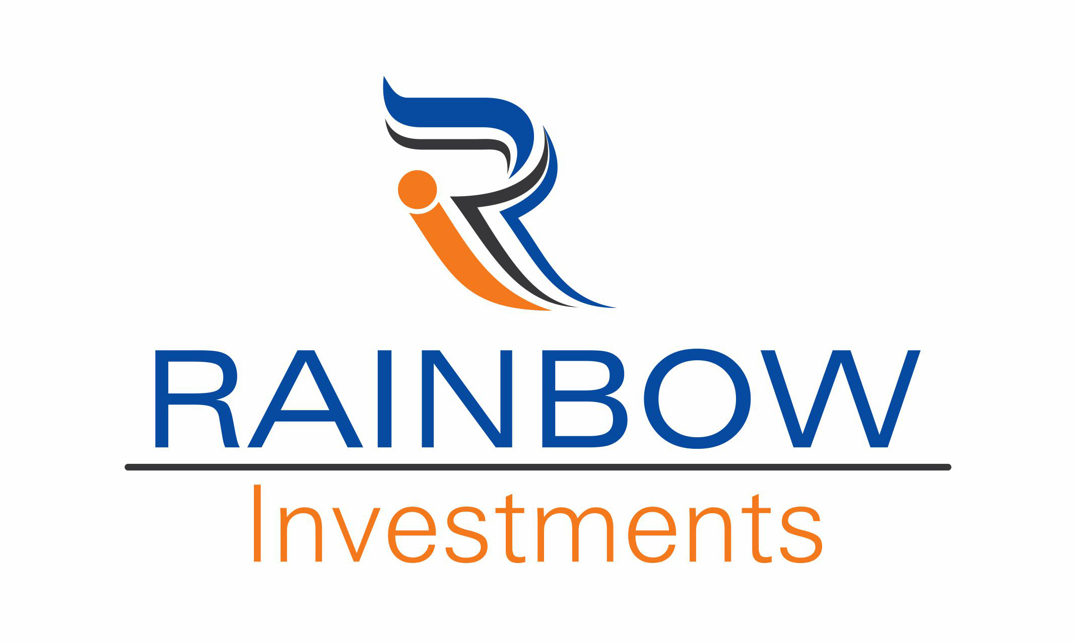 Rainbow Investment Fixed Deposits and Bonds